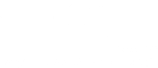 Missão Vida